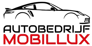 Autobedrijf Mobillux Auto opkoper Auto verkopen