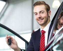 Autobedrijf Mobillux auto opkoper auto inkoop auto verkopen